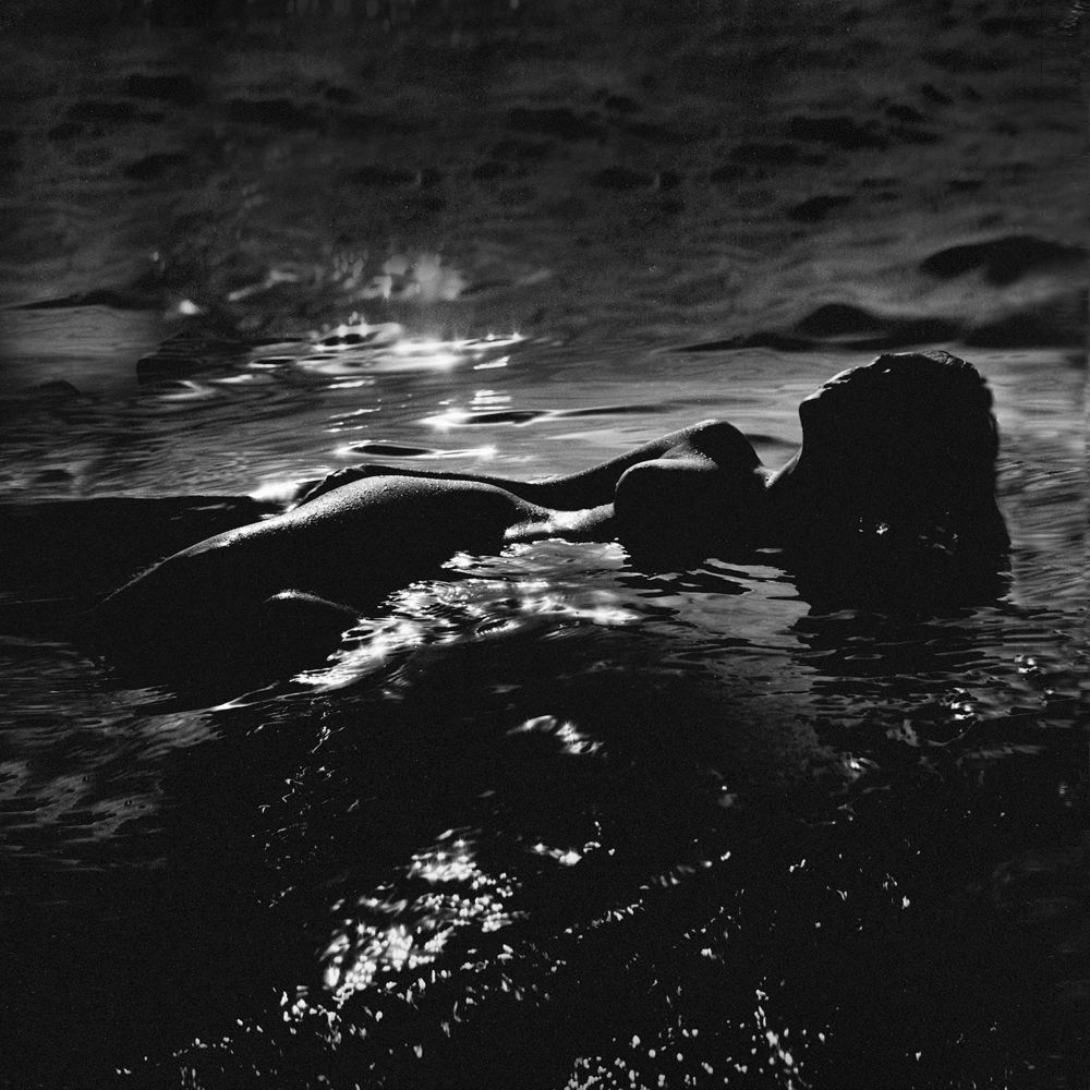 Photograph by Aleksandr