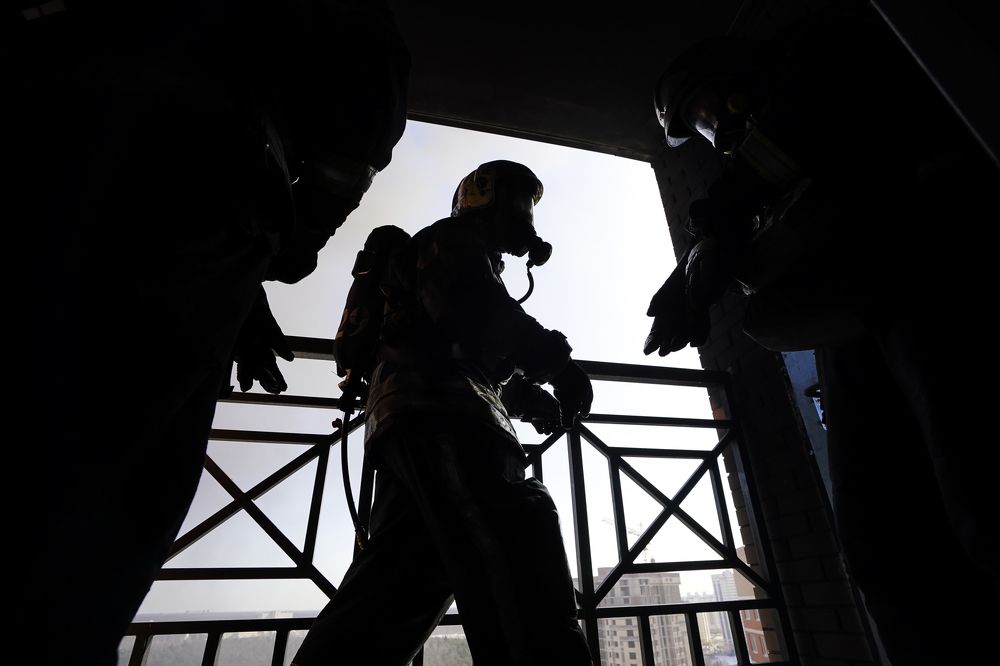 Photograph by Наталия Макарова