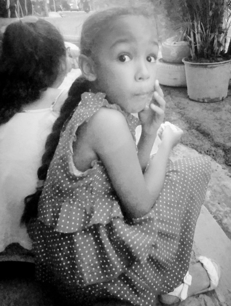 Photograph by Baiba Mennika Paegle