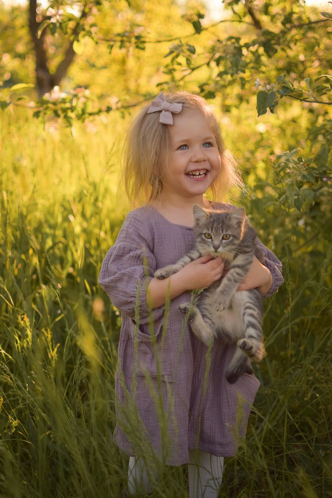 Photograph by Алиса Бочарова