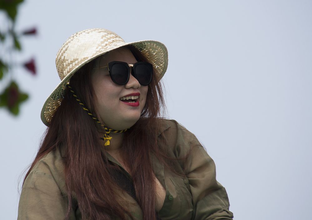 Photograph by Рашид Сафиуллин