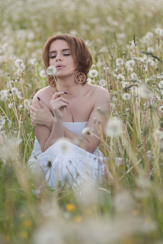 Photograph by Парахневич Виктория