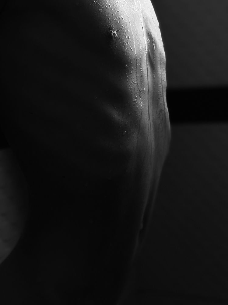 Photograph by Alexander