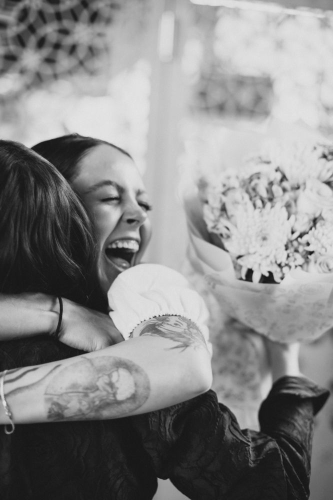 Photograph by Aleksandr Nazar