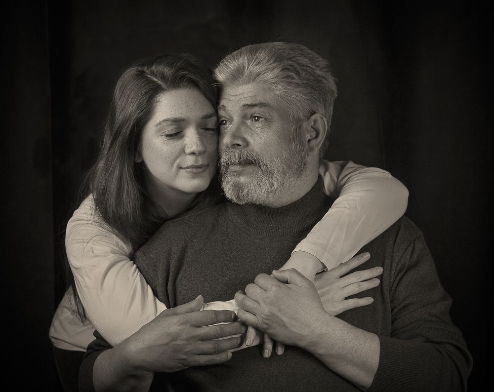 Photograph by Елена Хвойнова