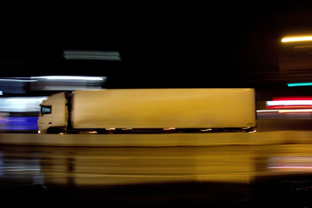 Photograph by АНДРЕЙ Роев