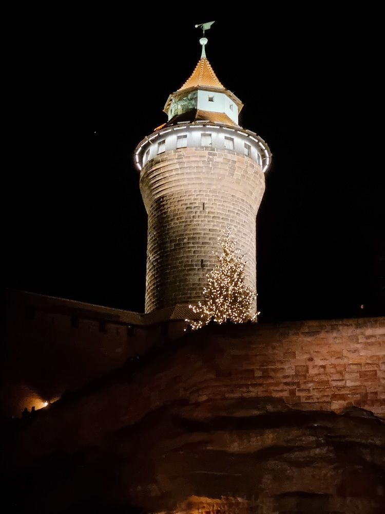 Photograph by Светлана