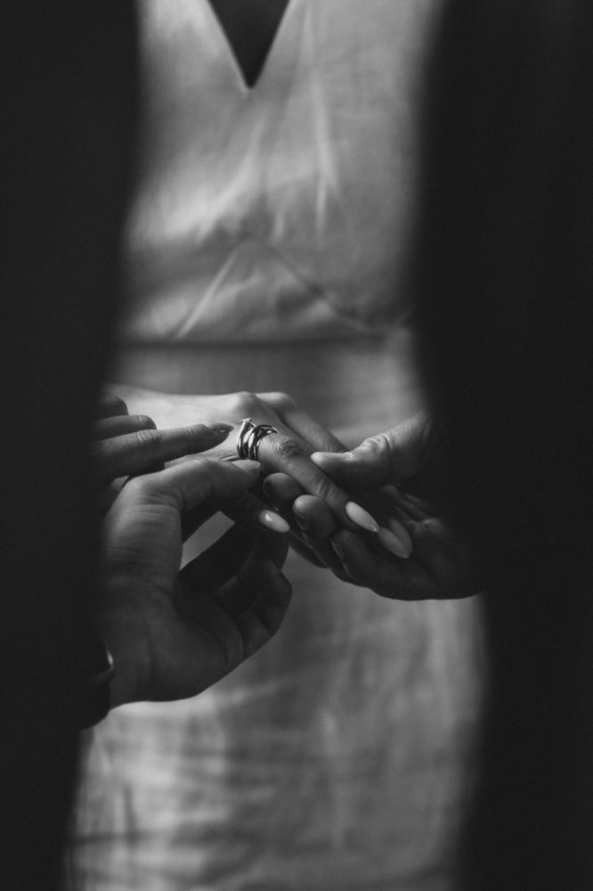 Photograph by Aleksandr Nazar