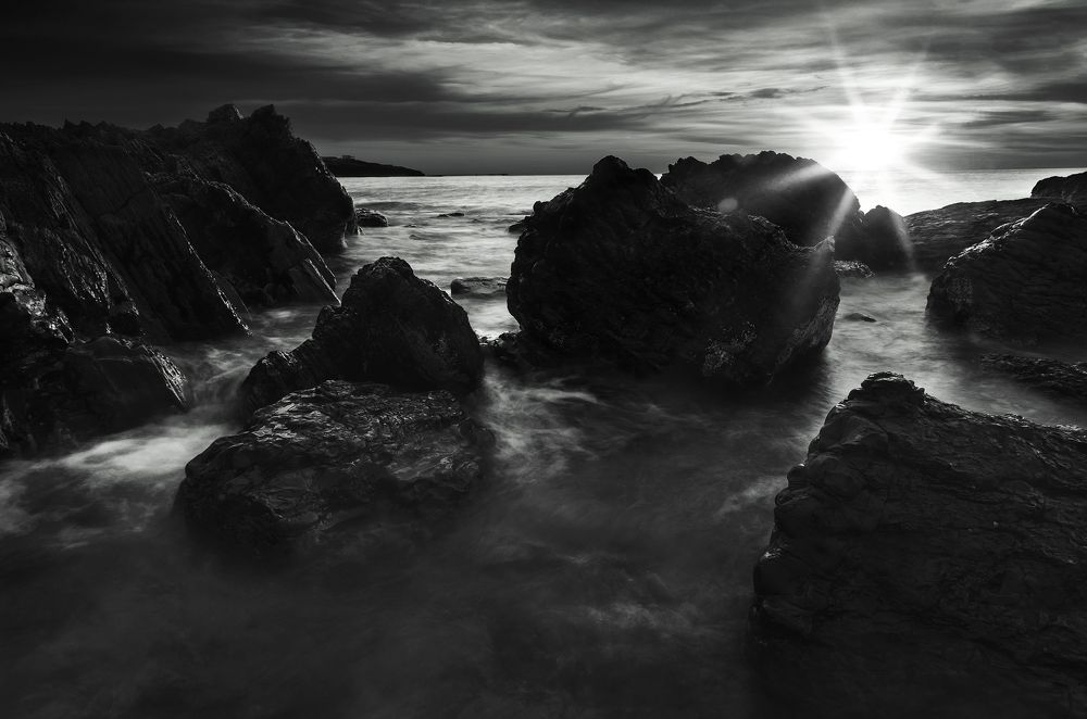 Photograph by Natesh Rao