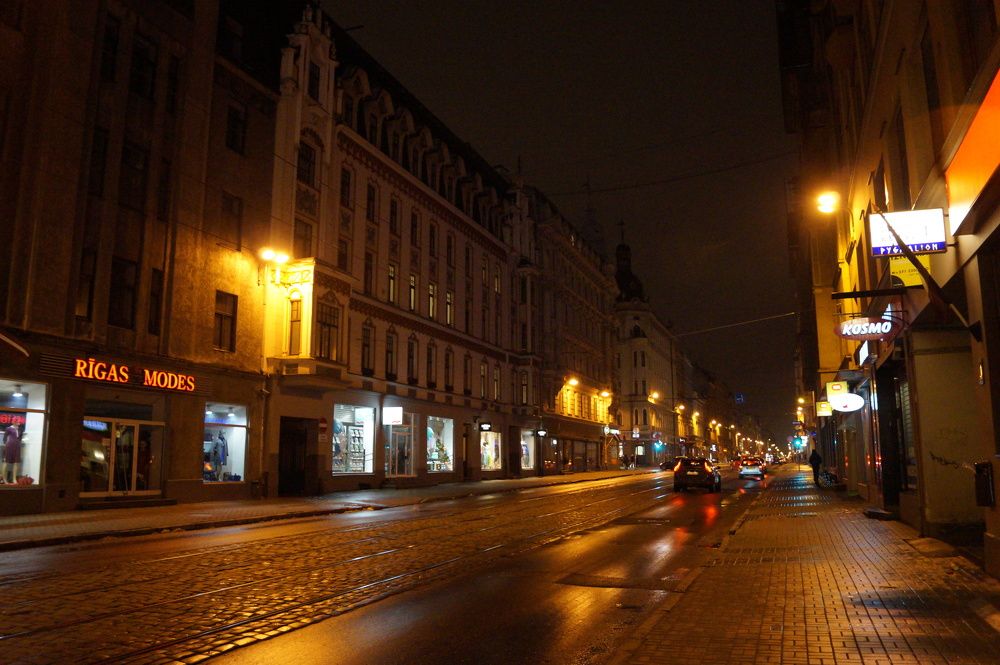 Photograph by Оксана Кобинец