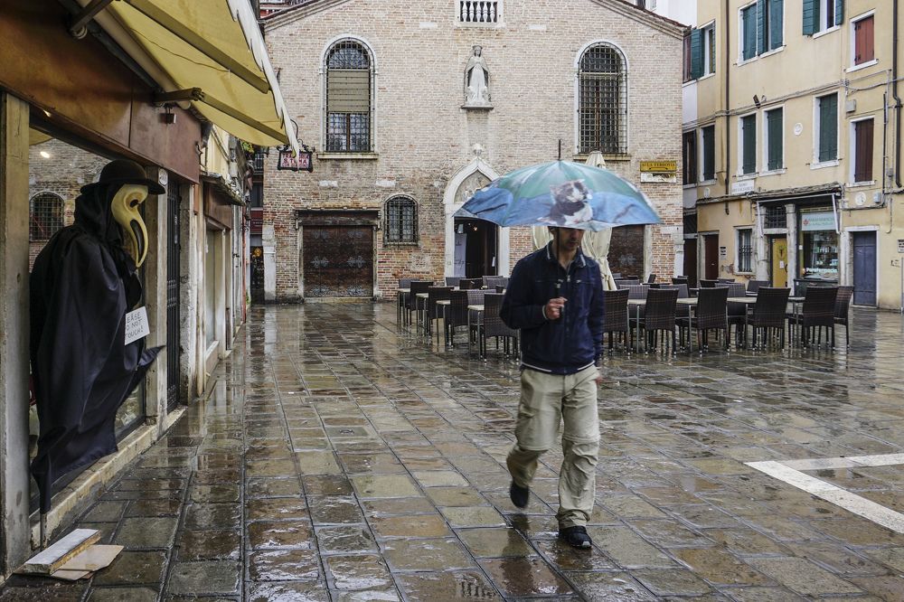 Photograph by Елена Никонова