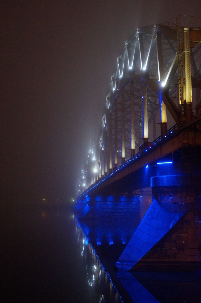 Photograph by Оксана Кобинец