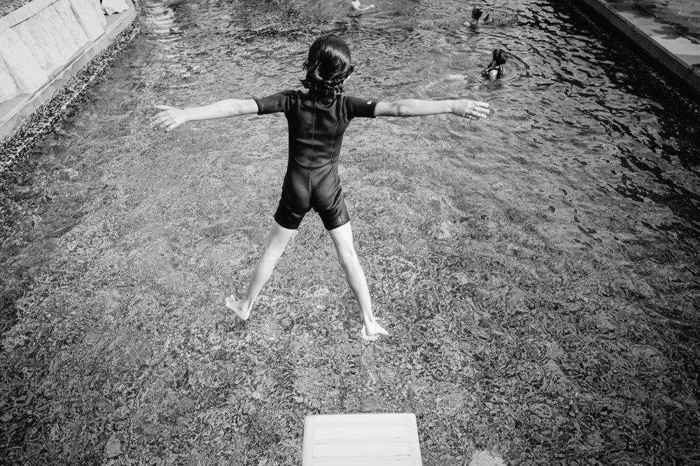 Photograph by Николай Пузанкевич