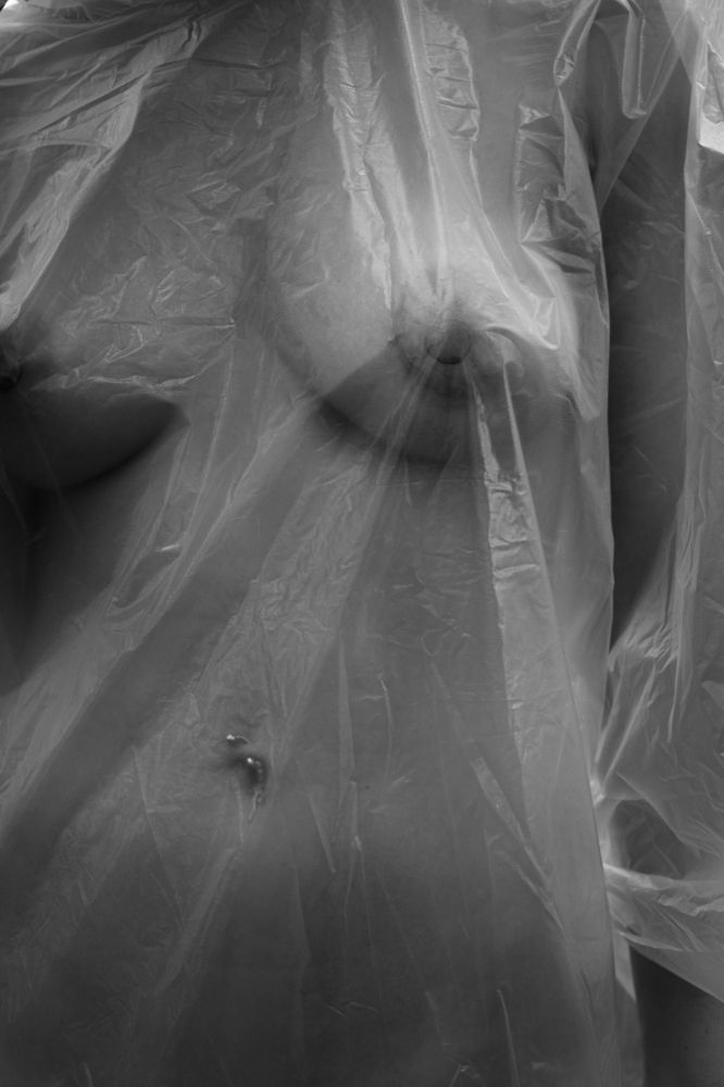 Photograph by Сергей Ласюта