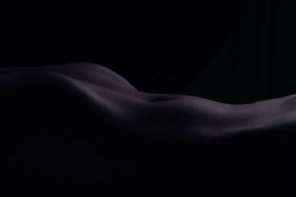 Photograph by Александр Серняк