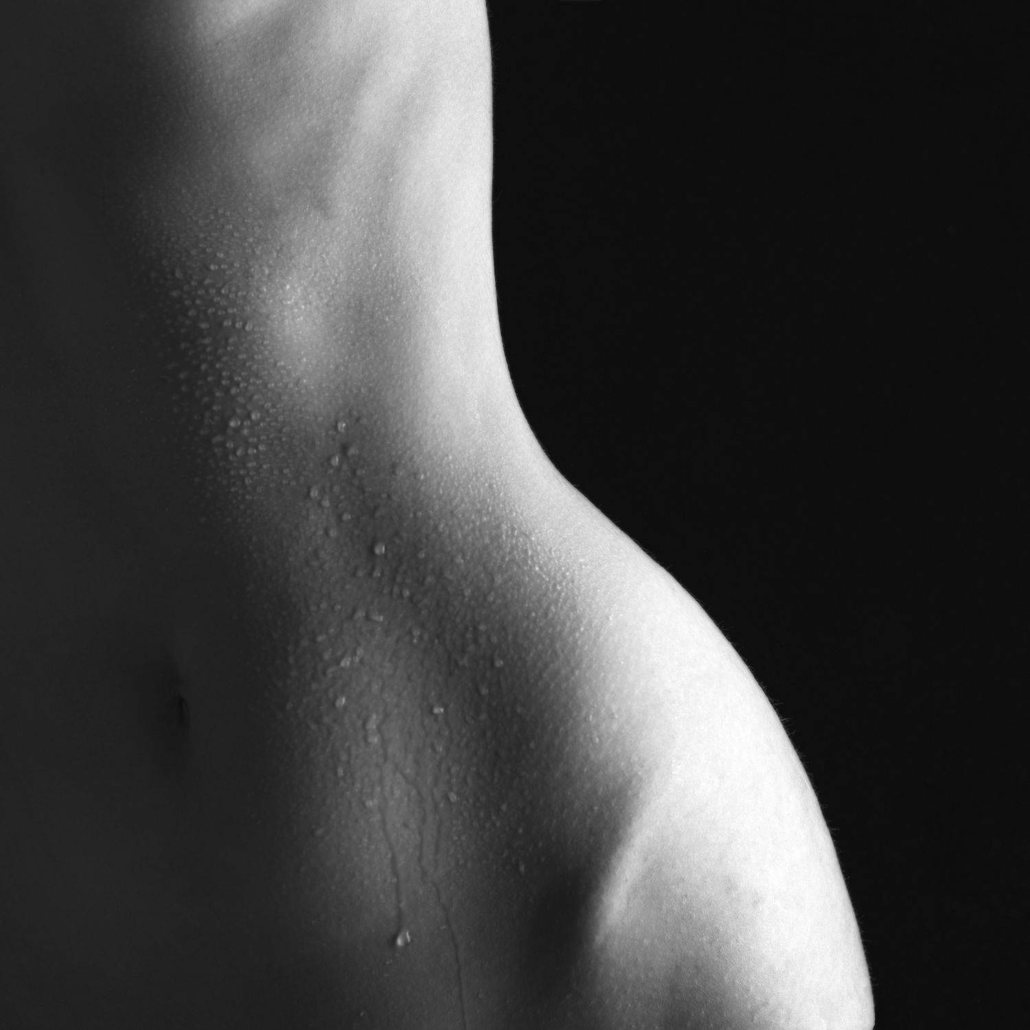 Фотография #7664033
