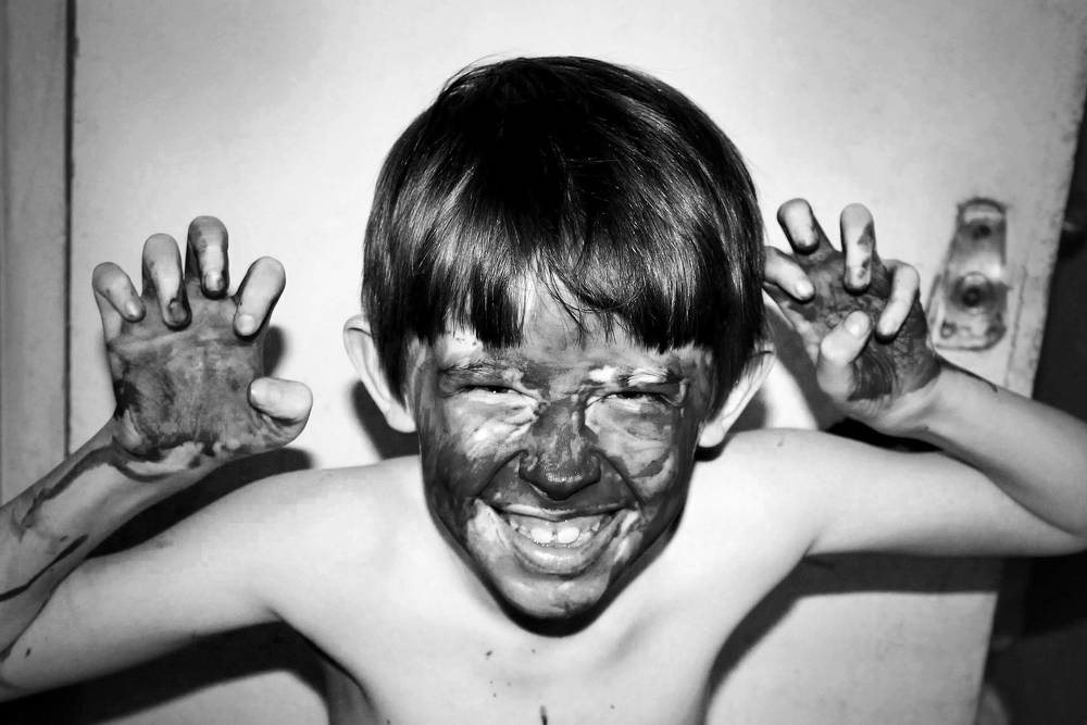 Photograph by Татьяна Ярмак