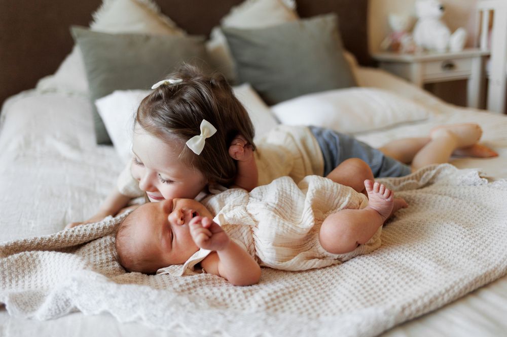 Фотография автора Вера Гресс