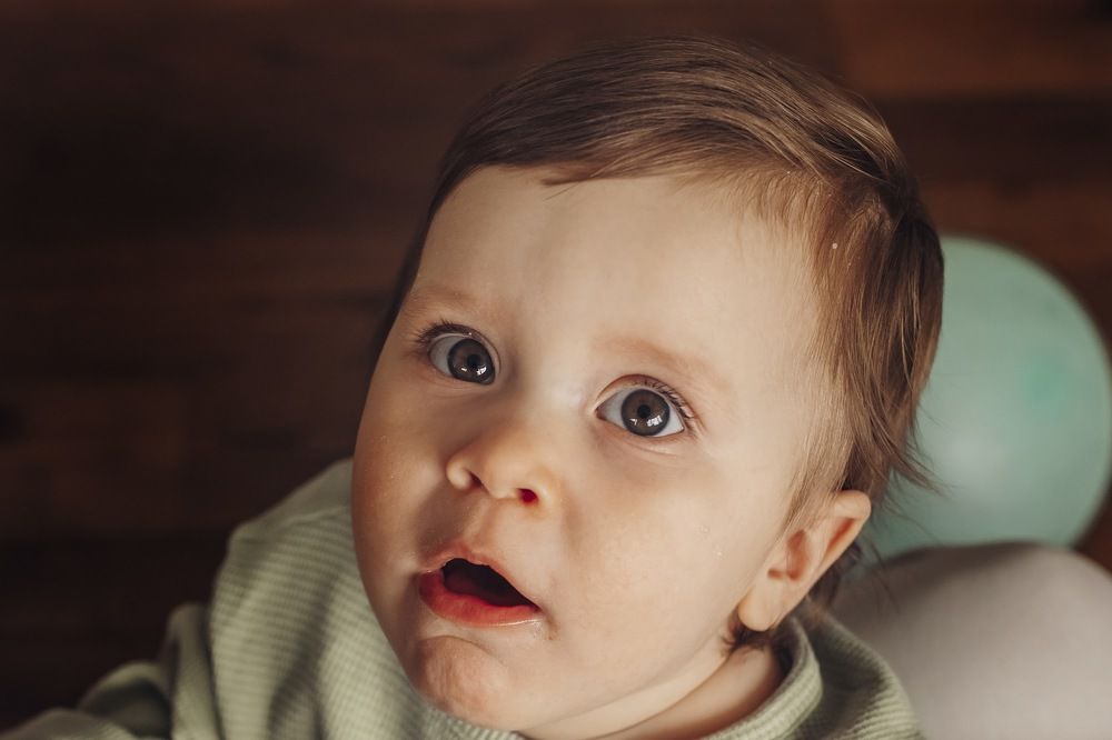 Photograph by Ольга Хентова