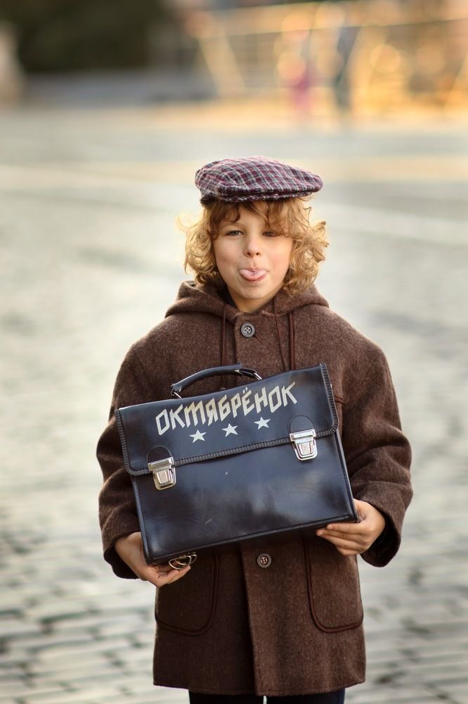 Photograph by Ольга Хентова