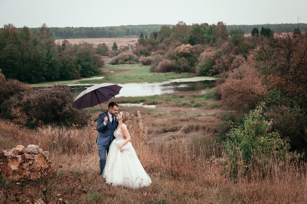 Photograph by Талашов Евгений