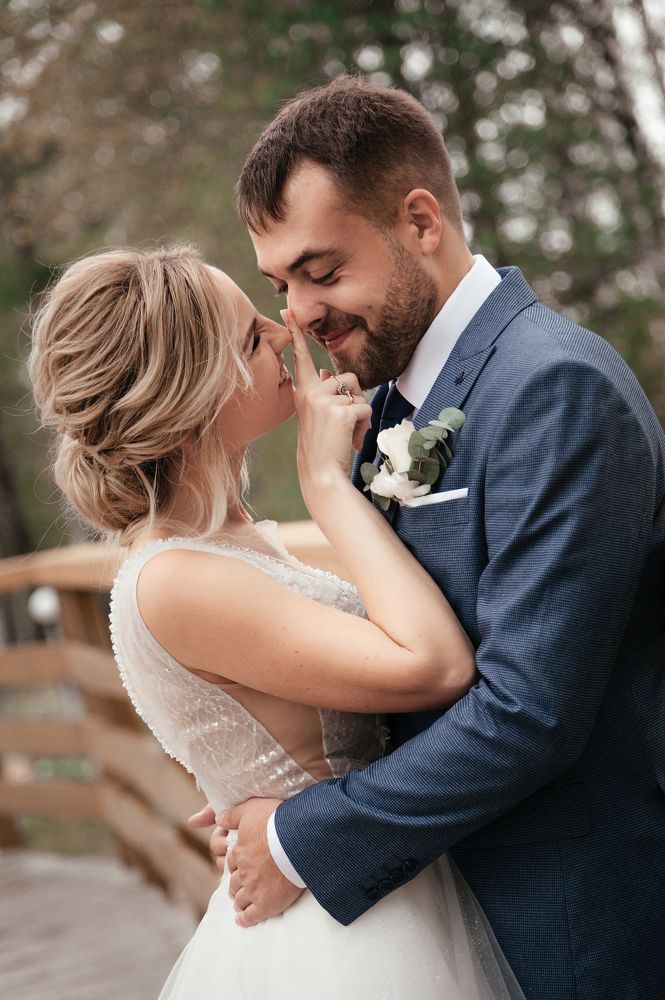 Photograph by Талашов Евгений