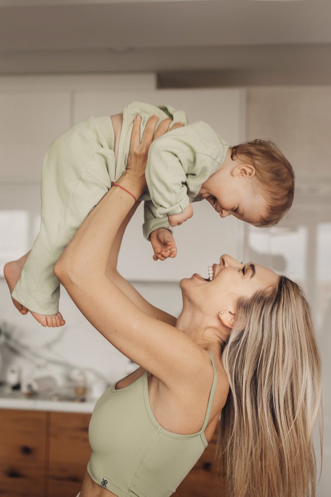 Photograph by Ольга Хентова