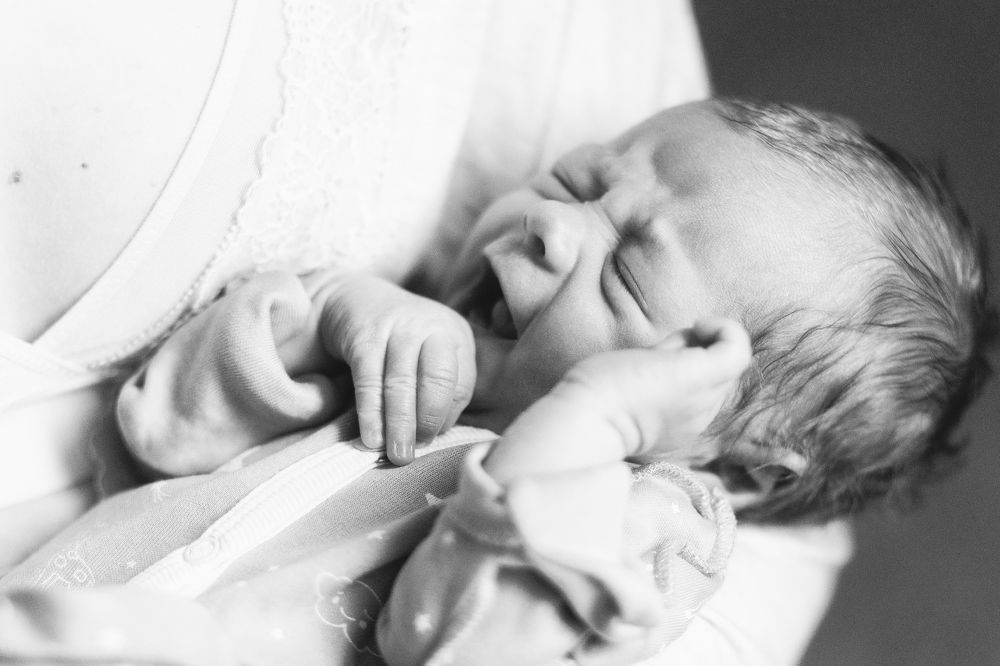 Фотография автора Вера Гресс