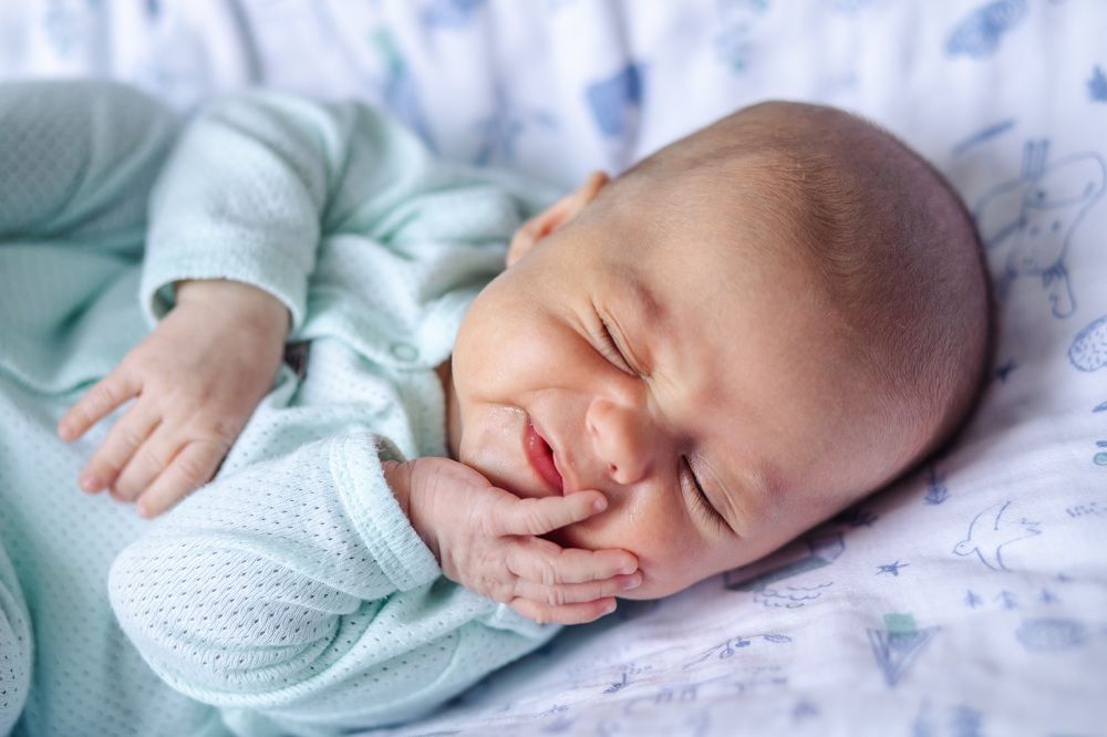 Фотография автора Надежда Воробьёва