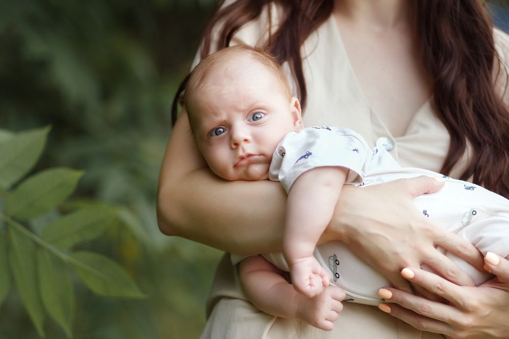 Фотография автора Вера Гресс