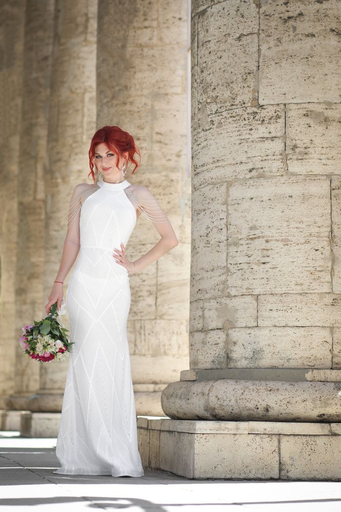 Photograph by Агарков Алексей