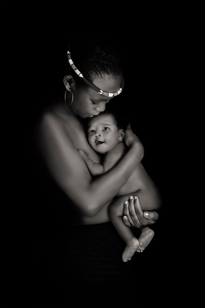 Photograph by Sakhile Mthabela