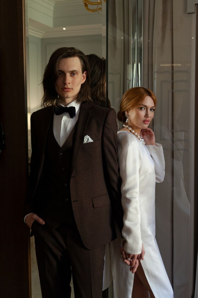 Photograph by Ирина Маринина