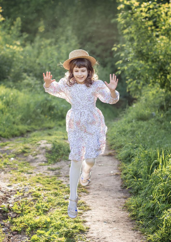 Photograph by Екатерина Лебедева