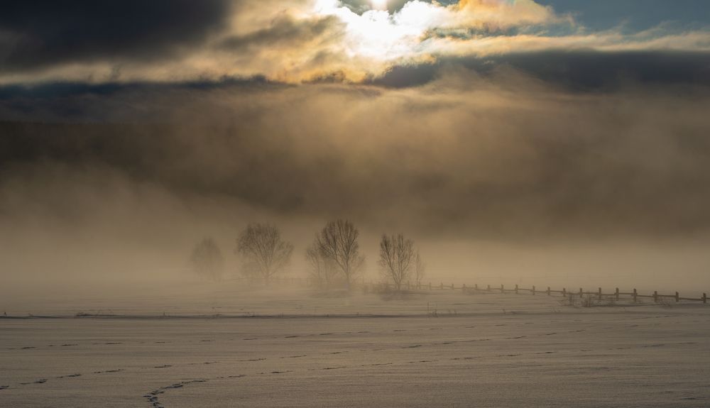 Photograph by Владимир