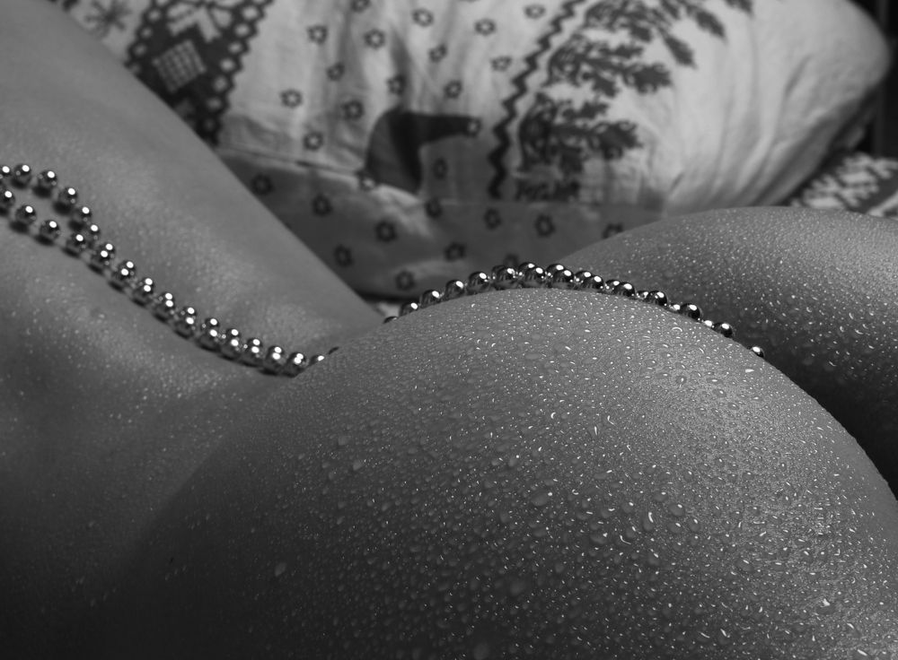 Фотография автора Lev Tishurov