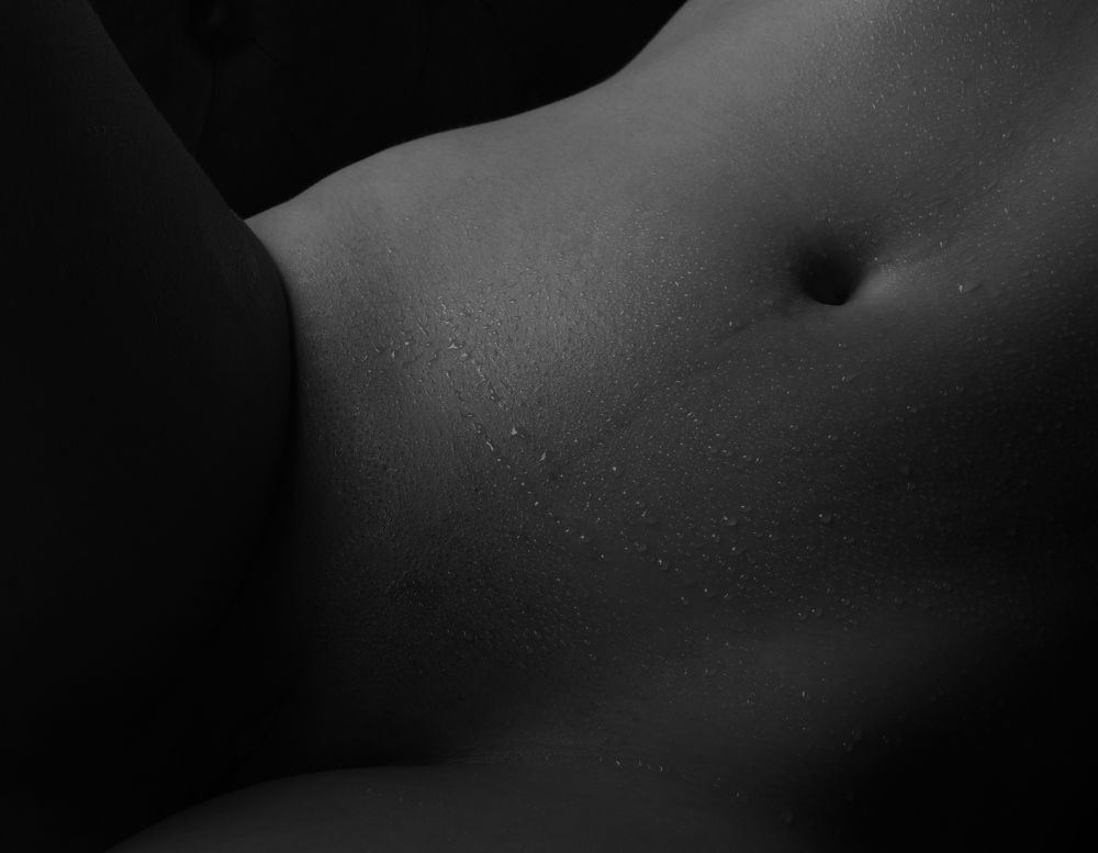 Фотография автора Lev Tishurov