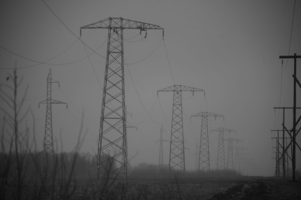 Фотография автора Lev Tishurov