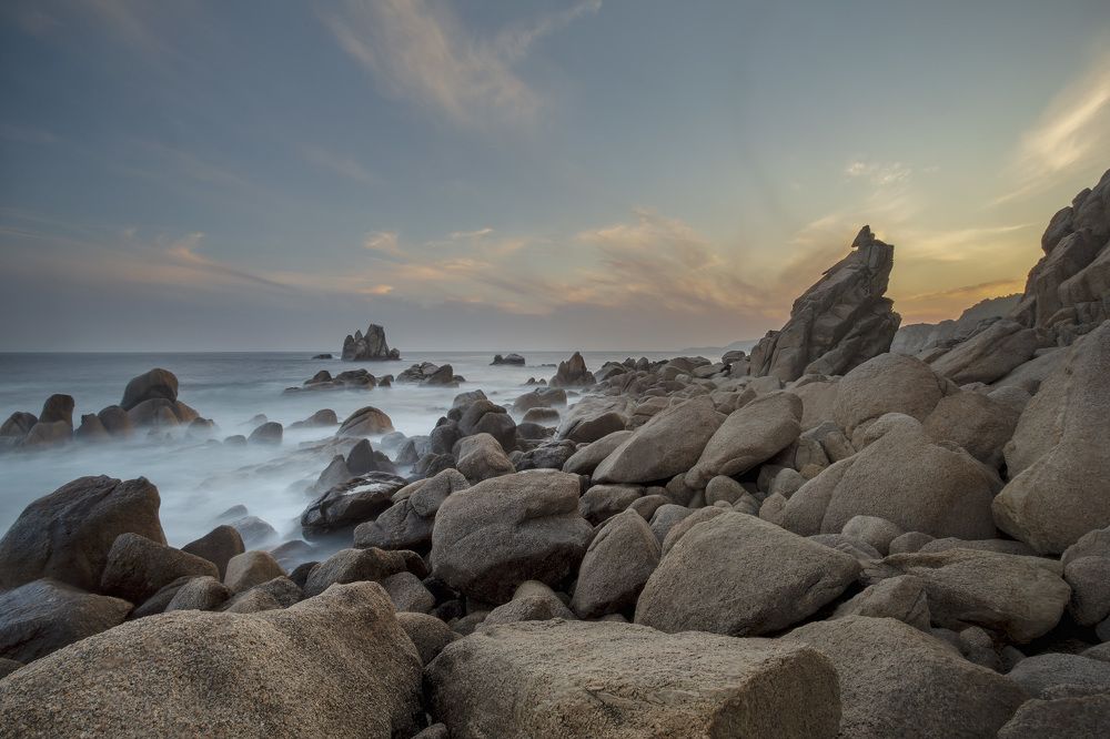 Photograph by Кузнецов Александр