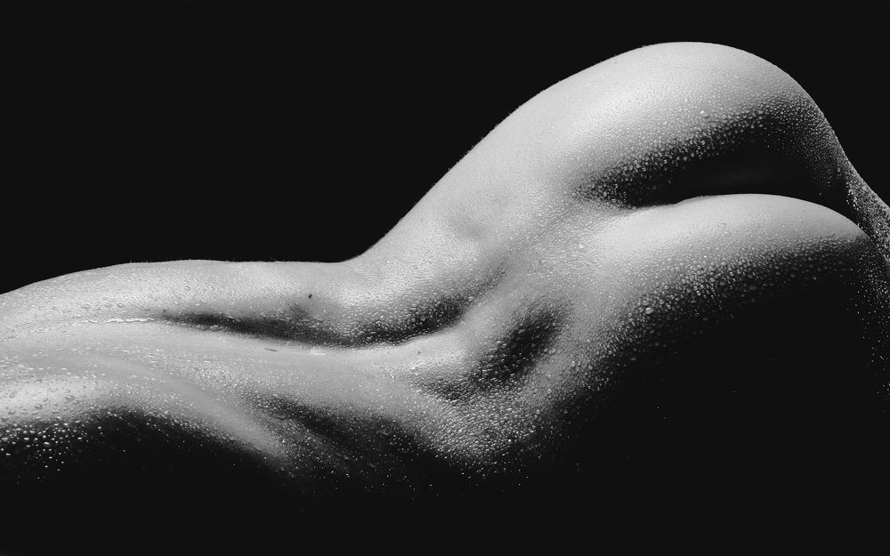 Photograph by Александр Филипенко