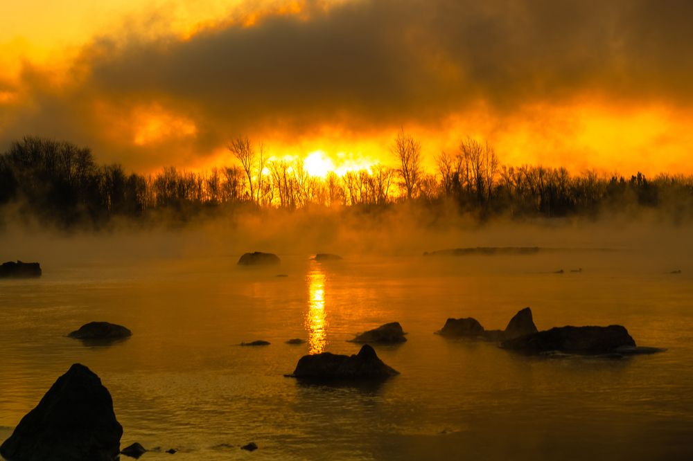 Photograph by Александр Пургин