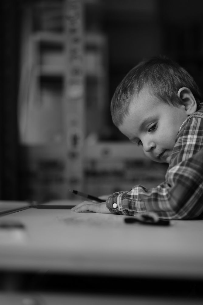 Photograph by Ольга Кушнарева