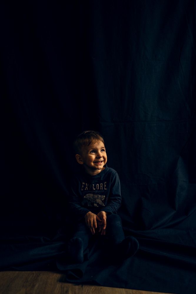 Photograph by Ольга Кушнарева