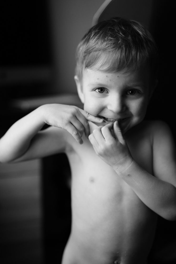 Photograph by Ольга Кушнарева