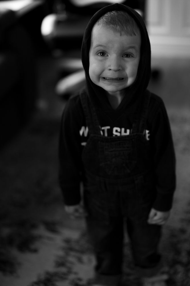 Photograph by Ольга Кушнарева