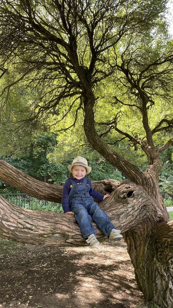 Photograph by Ольга Кушнарева