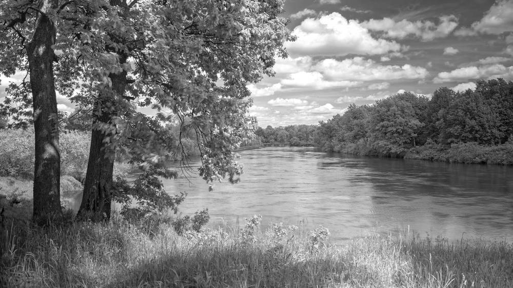 Photograph by Николай Чичерин