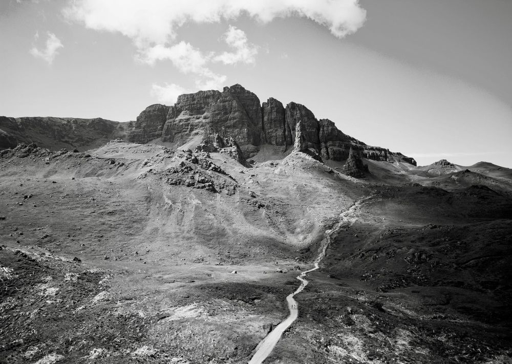 Photograph by Subhasis Paul