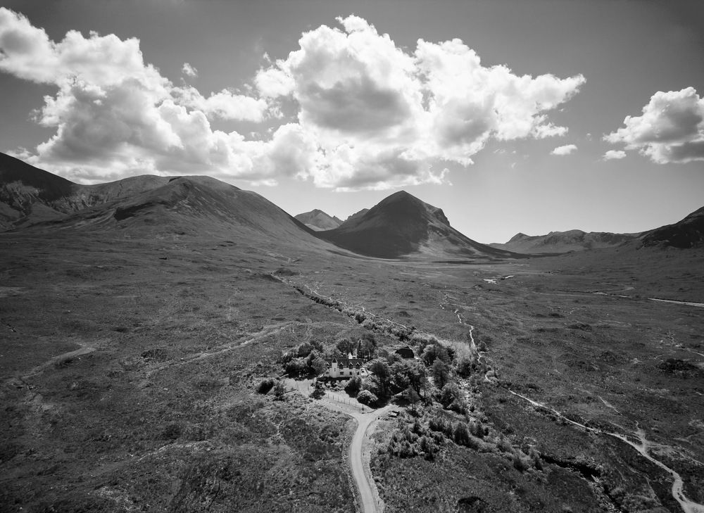 Photograph by Subhasis Paul