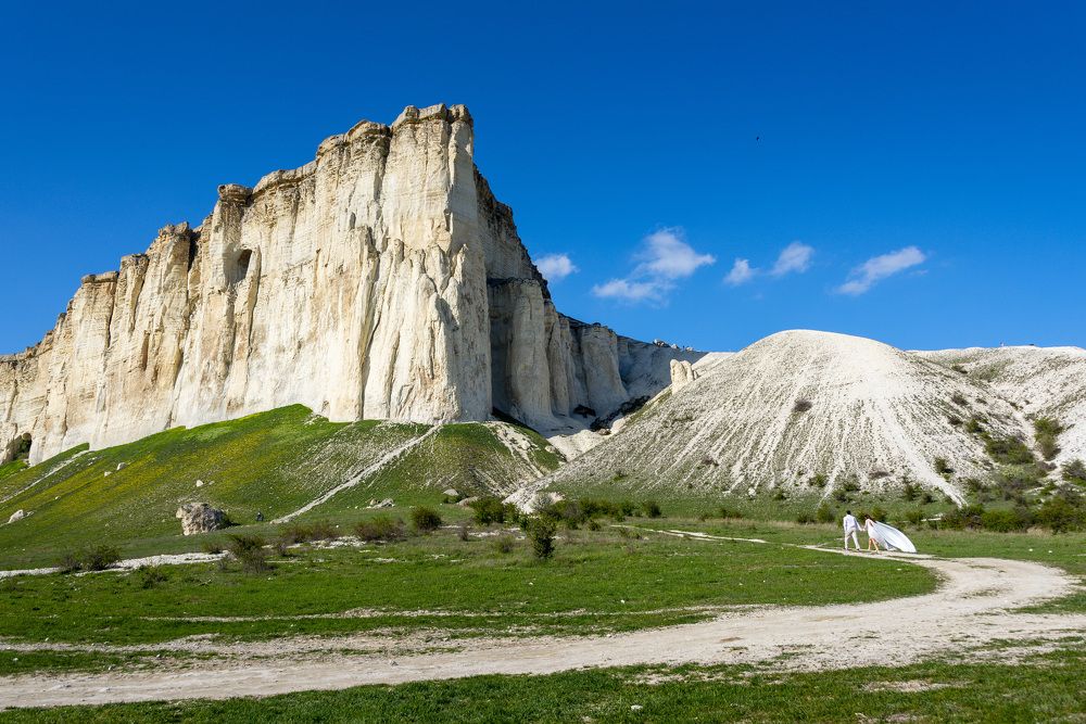 Photograph by Будаква Сергей